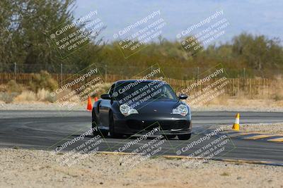 media/Mar-16-2025-Speed Ventures CVR (Sun) [[04681430d3]]/5-Purple Group/Session 2 (Turns 2 and 1 Exit)/